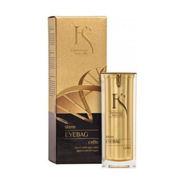 Fytofontana EyeBag - Serum z matičnimi celicami proti podočnjakom 15 ml