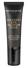 Dermacol Dolgotrajna podlaga za senčila 7,5 ml