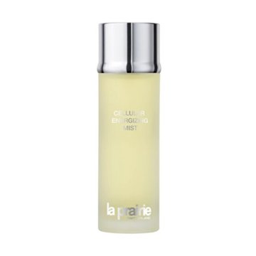 La Prairie Energizirajoča meglica Cellular Energizing Mist 100 ml