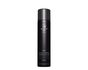 Paul Mitchell Lak za lase s srednjo obstojnostjo Awapuhi Wild Ginger (lak za lase proti nakodranosti) 307 ml
