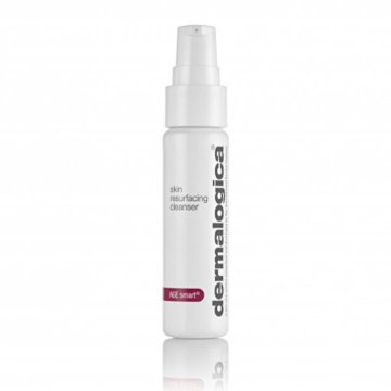 Dermalogica Age Smart Cleansing Lotion (čistilni losjon za površinsko čiščenje kože) 150 ml