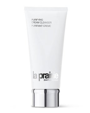 La Prairie Kremno čistilno sredstvo (Cellular Purifying Cream Cleanser) 200 ml