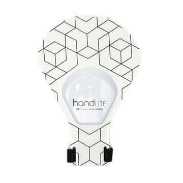 RIO MASKA ZA ROKE HDLT LED