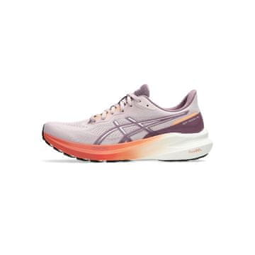 Asics Čevlji Gt 1000 13 W 1012B663700