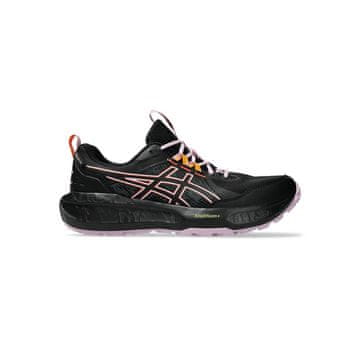 Asics Čevlji Asics Gel Sonoma 8 Gtx W 1012B770001