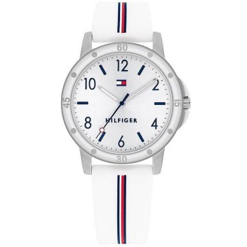 Tommy Hilfiger Ure ty530600