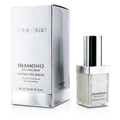 Natura Bissé Retinolni serum za oči Diamond Life Infusion (Retinolni serum za oči) 15 ml