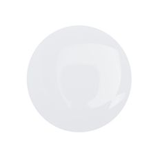 Revolution Skincare Hydrate 2% vlažilni serum s hialuronsko kislino (serum) 30 ml