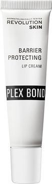 Revolution Skincare Plex Bond zaščitna krema za ustnice 15 ml