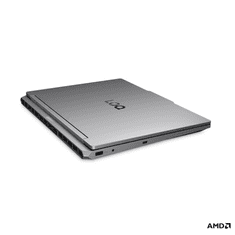 Lenovo LOQ 15AHP11 prenosnik Ryzen 7 250, 32GB, RTX 5060, 1TB SSD, 15.3" WUXGA (83TN0009SC)