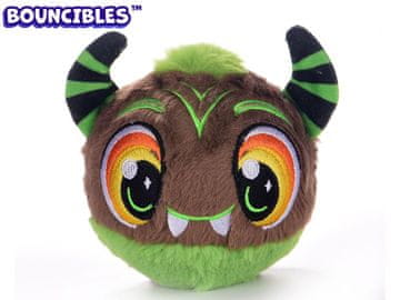 Odbojke LUCA plišaste 8 cm