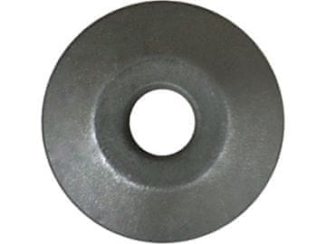 Extol Premium Rezalno kolo (8841020) cutting wheel, 22x6x5mm