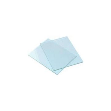 Extol Premium Zaščitno steklo za varilsko čelado (8898027A) protective glass for welding helmet 111.2 x 91mm, for 8898027