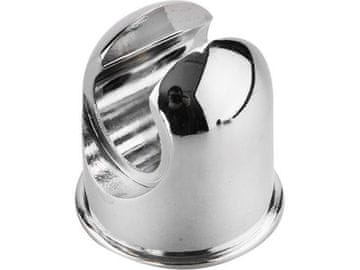 Freshhh Držalo za tuš glavo (830242) shower head holder, metal, chrome