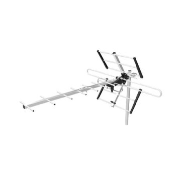 Evolveo Zunanja antena Flexi 1 LTE