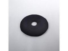 Elica Ogljikov filter za kuhinjsko napo CFC0140090 (CFC0098631) LONG LIFE