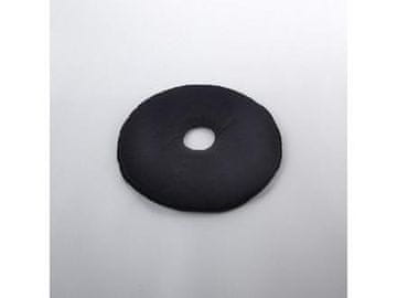 Elica Ogljikov filter za kuhinjsko napo CFC0140090 (CFC0098631) LONG LIFE