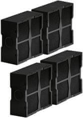 Elica Ogljikov filter za kuhinjsko napo KIT0120952