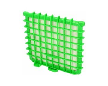 KOMA Hepa filter za sesalnik HFRW3 for Rowenta Silence Force vacuum cleaners