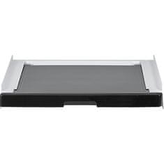 Haier Adapter za prašek in sušilnik HASTKU10B