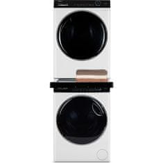 Haier Adapter za prašek in sušilnik HASTKU10B