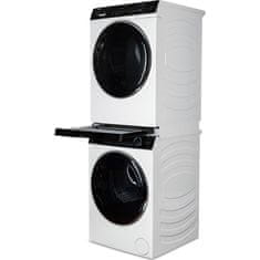 Haier Adapter za prašek in sušilnik HASTKU10B