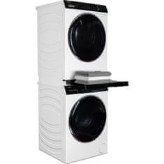 Haier Adapter za prašek in sušilnik HASTKU10B