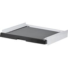 Haier Adapter za prašek in sušilnik HASTKU10B