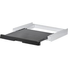 Haier Adapter za prašek in sušilnik HASTKU10B