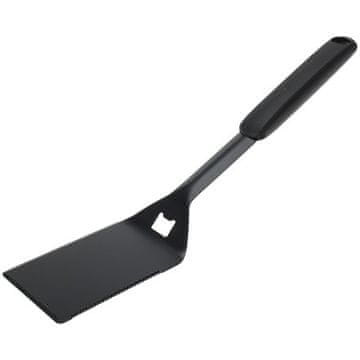 ProGarden Obračalnik žara KO-C83500320 47 cm