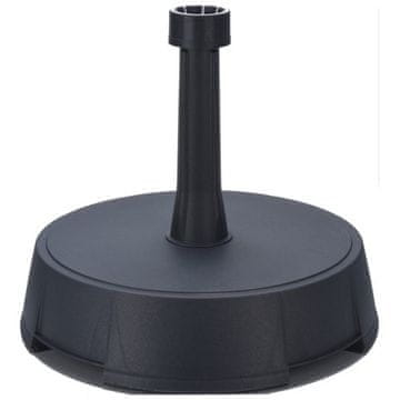 ProGarden Stojalo za dežnike KO-HS1100900 anthracite