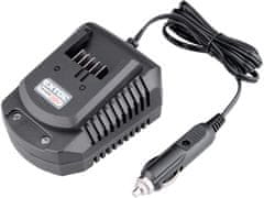 Extol Energy Nadomestni polnilnik 8891898 charger SHARE20V, 12V, 2.2A
