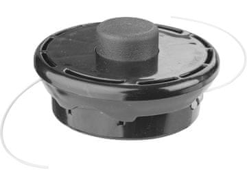 Extol Premium Kosilna glava 8891900B mower head, complete