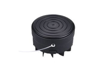 Extol Premium Kolut z nitko 8891900A spool with line, 2pcs