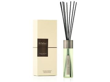 Millefiori Selected Velvet Lavender aroma difuzor 350 ml