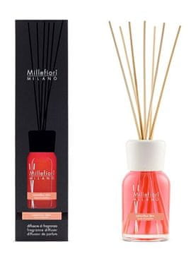 Millefiori Milano Aroma difuzor Natural Osmanthus Dew 100 ml