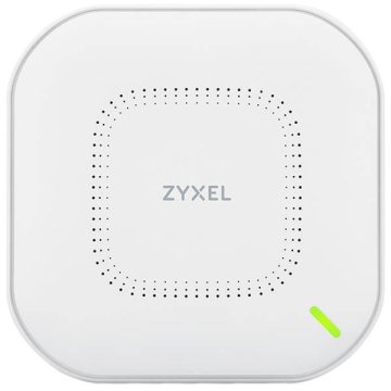 Zyxel WAX630S Enotna dostopna točka, en paket 802.11ax, brez adapterja PoE