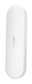 Concept Potovalni kovček ZK0004