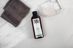 Bulldog Originalni šampon za lase (šampon + korenina cikorije) 300 ml