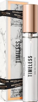 Revolution Timeless EDT (pršilo za torbico) 10 ml