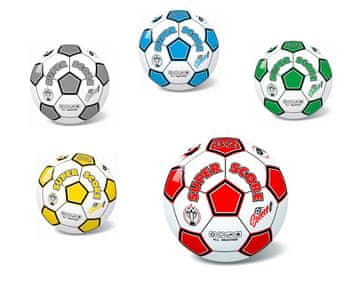 Žoga za odbojko - nenapihnjena 23 cm