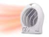 Beper Grelec z ventilatorjem, 2000 W, P203TER202