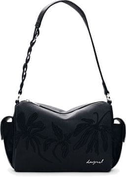 Desigual Ženska torbica Mirenis Habana 26SAXPAP2000