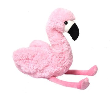 Mac Toys Flamingo 50 cm