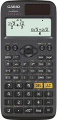 Casio FX 85 CE X ClassWiz