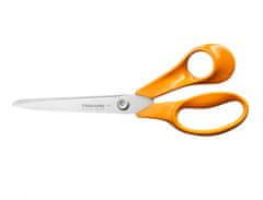 Univerzalne ročne škarje FISKARS CLASSIC 21 cm 1075033