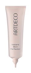 Artdeco Foundation Tonirana podlaga za ličila (Instant Skin Perfector) 25 ml