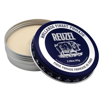 Pomada za lase (Fiber Pomade) 95 g
