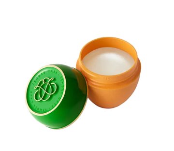 Mandarin Miracle Cup 10,5 ml