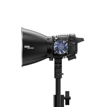 Zhiyun Molus B300 COB LED luč